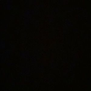 Meet your Posher, Carley